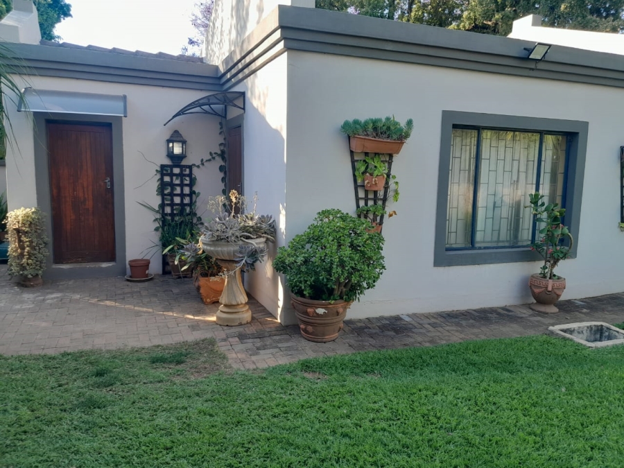 4 Bedroom Property for Sale in Bodorp North West